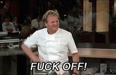 fuck off gifs tenor tenor?itemid=7566307 fuck off gifs tenor